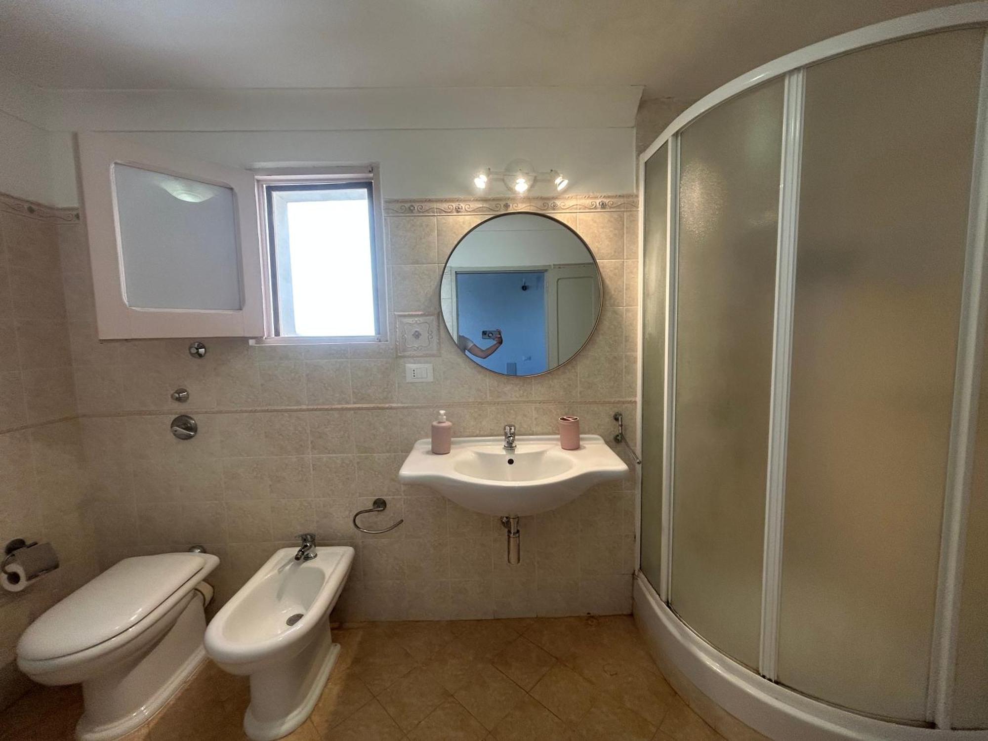 Siciliantica Bed & Breakfast Rilievo ภายนอก รูปภาพ