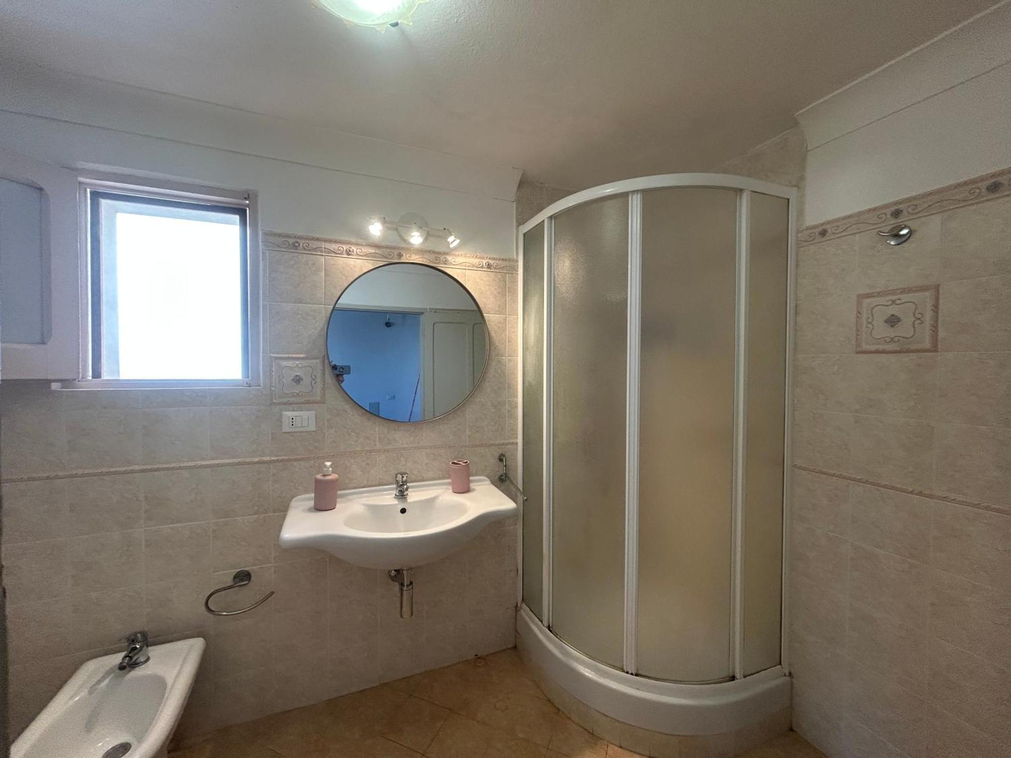 Siciliantica Bed & Breakfast Rilievo ภายนอก รูปภาพ